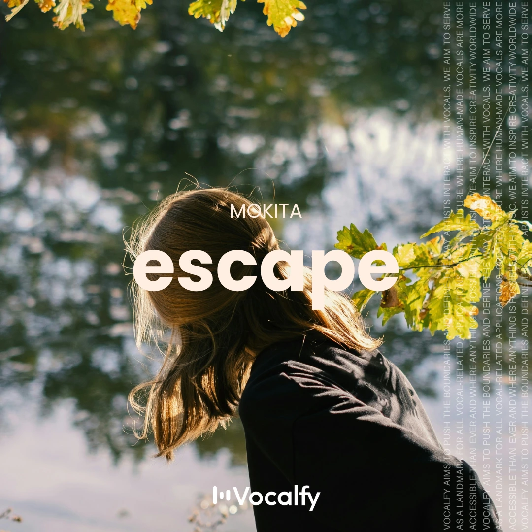 Escape